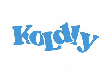 Koldly