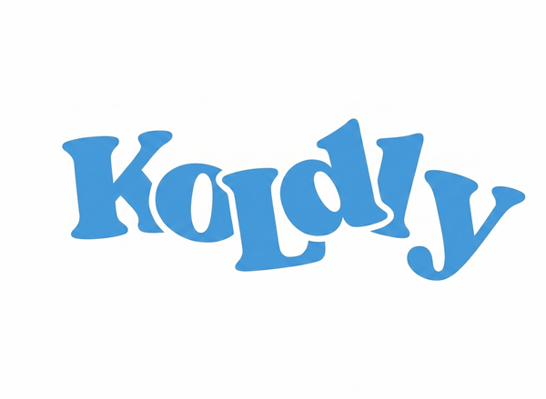 Koldly